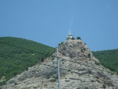 IMG 8721