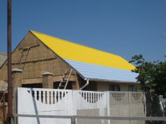 IMG 8703