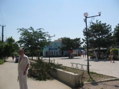 IMG 8704