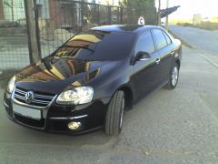 jetta