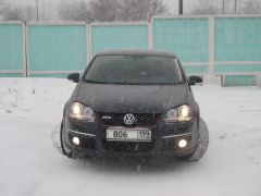 Конец декабря 2009