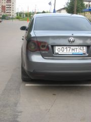 моя машка