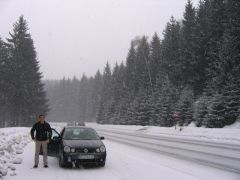 Фольксваген Поло Леши (saaonline)