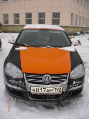 тигра