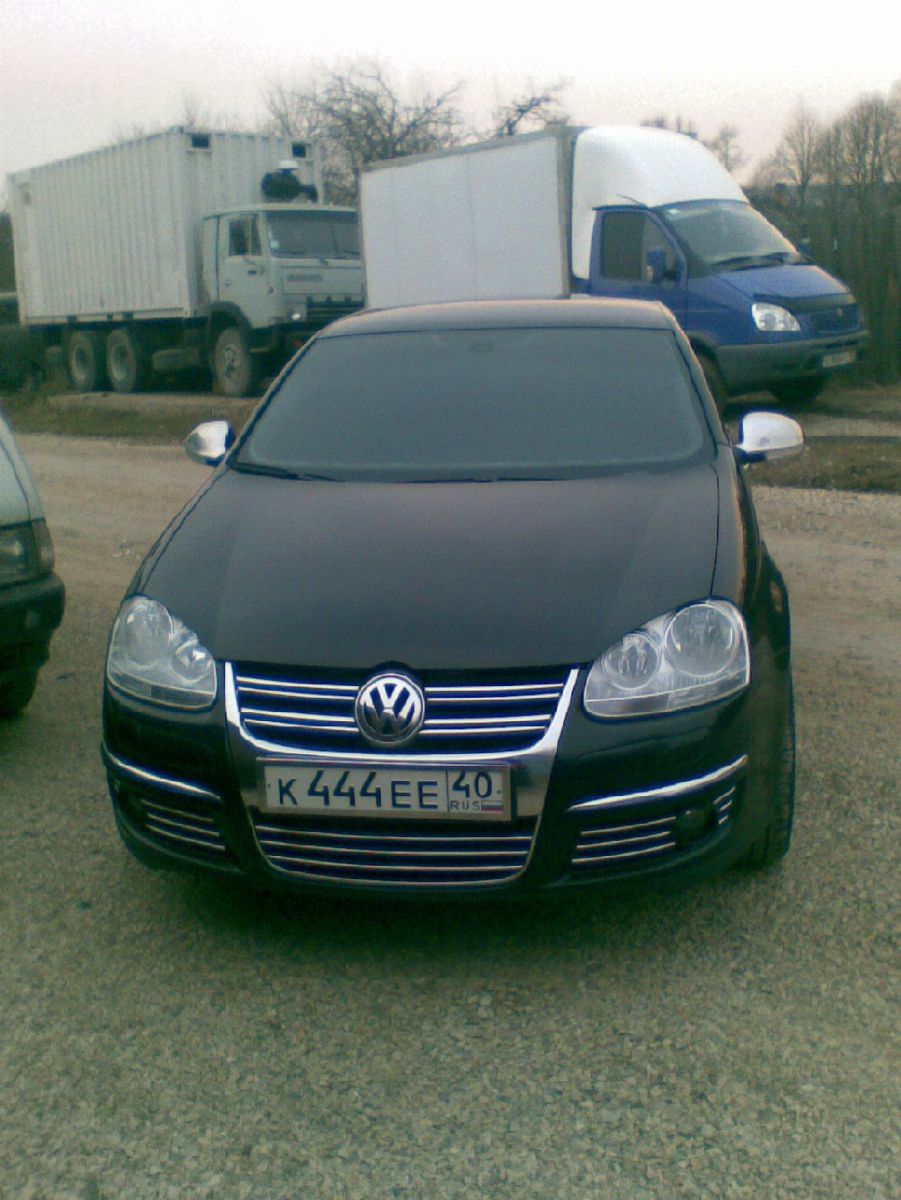 Моя красава