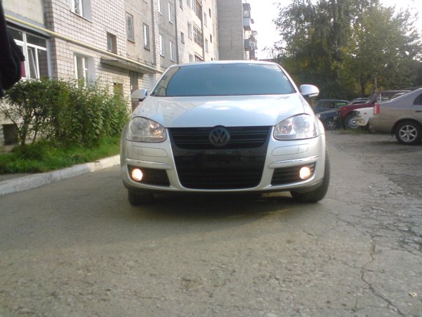 Решеточка