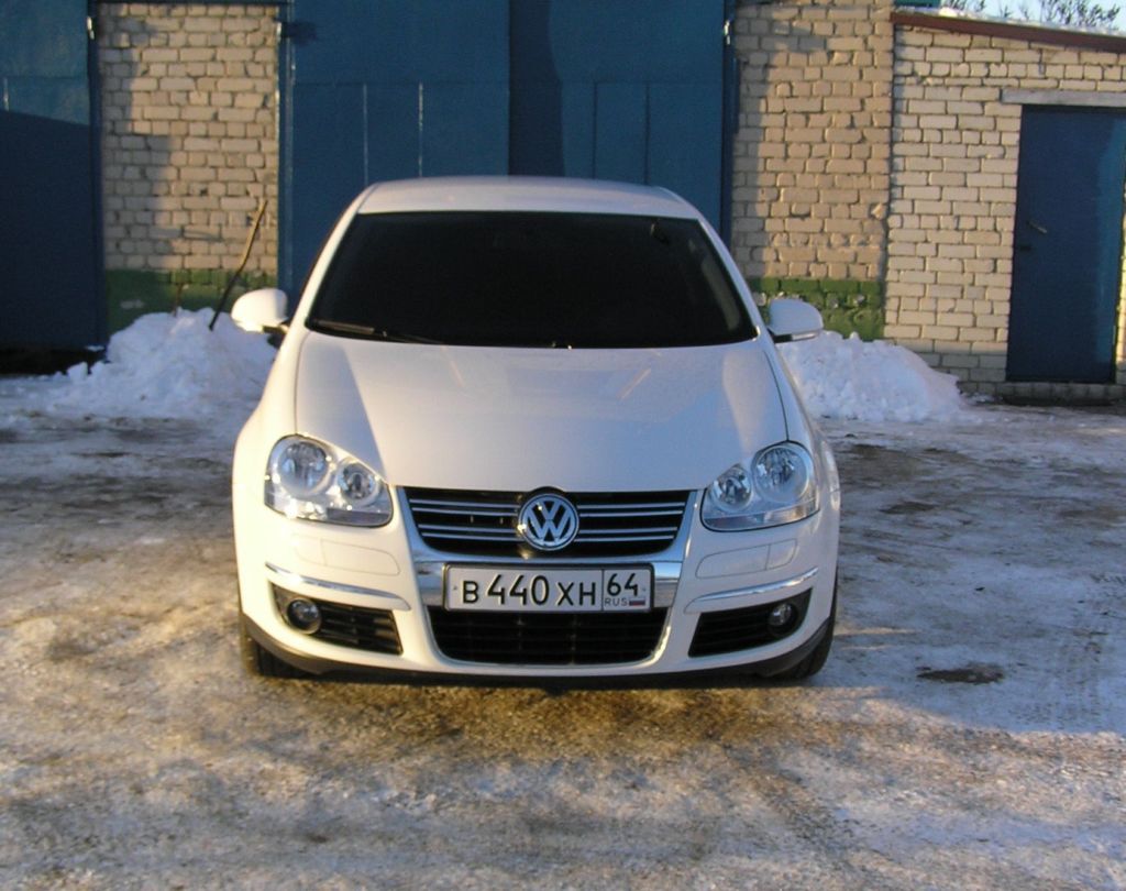 белоснежка