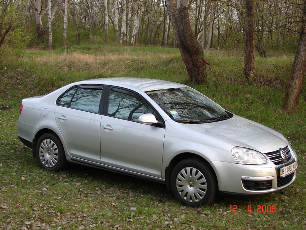 VW