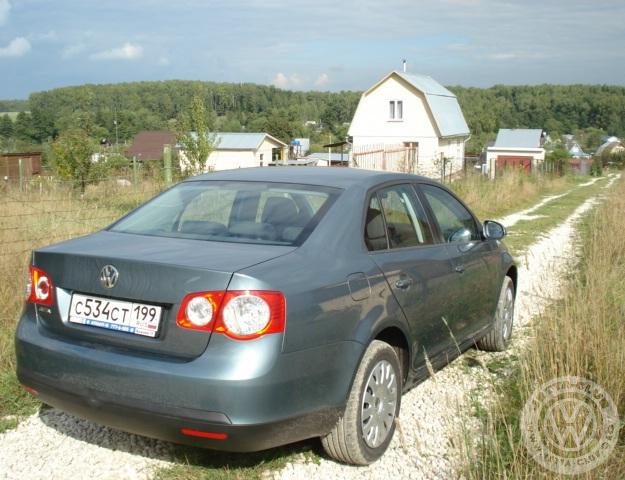 Lyelькина машинка