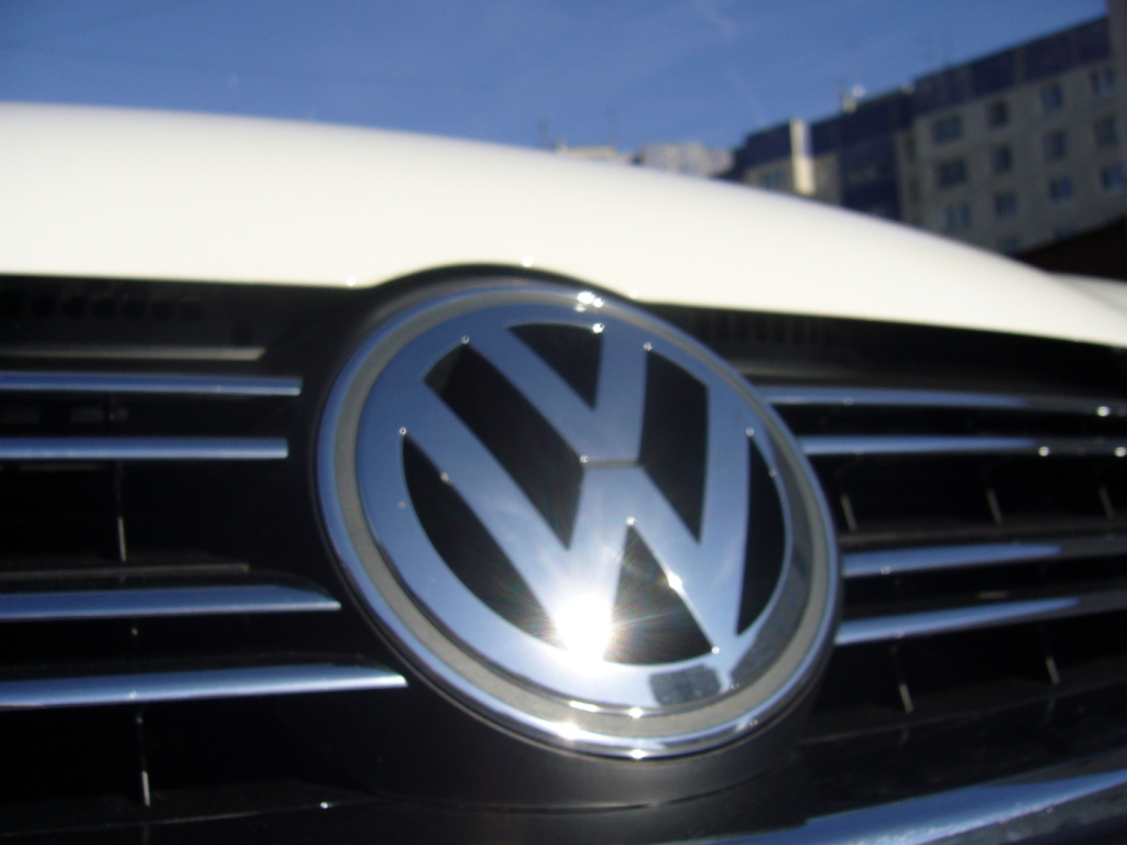Jetta_VW_logo