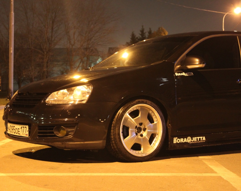IMG_45авпу8.jpg
