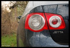 Jetta