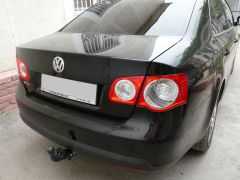 vw