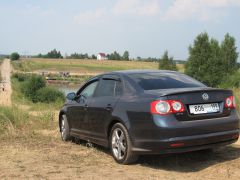 Июль 2010года