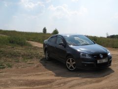 Июль 2010года
