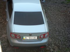 vw