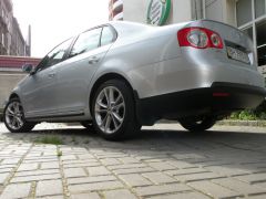 DSCN79441.jpg