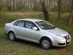 VW