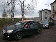Май 2010