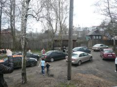 Май 2010
