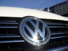 Jetta_VW_logo