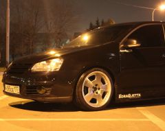 IMG_45авпу8.jpg