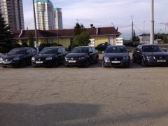 IMG 20120621 193717