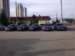 IMG 20120621 193725
