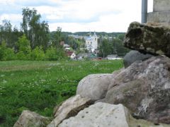 IMG 8793