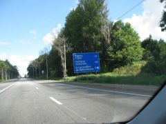 IMG 8769