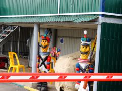 DSCN0029
