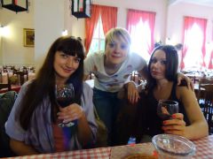 DSCN0093