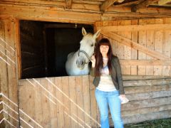 DSCN0130