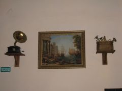 IMG 8843