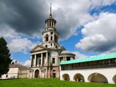 DSCN0039
