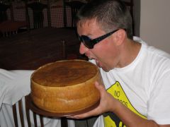 IMG 8871