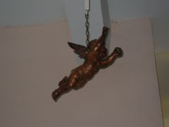 IMG 8838