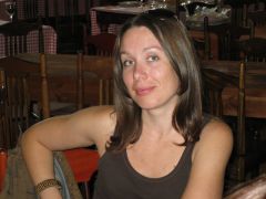 IMG 8872