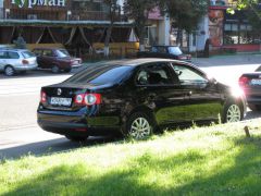IMG 8757