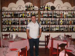 IMG 8890