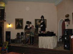 IMG 8862