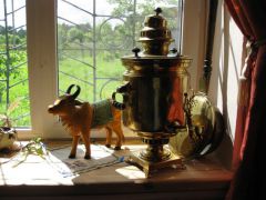 IMG 8856