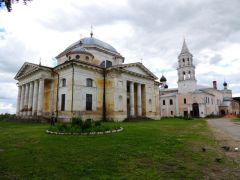 DSCN0030