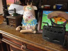 IMG 8855