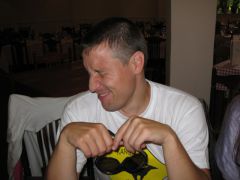 IMG 8880