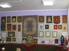 IMG 8783