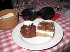 IMG 8887