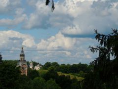 DSCN0065