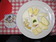 IMG 8842
