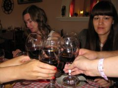 IMG 8869